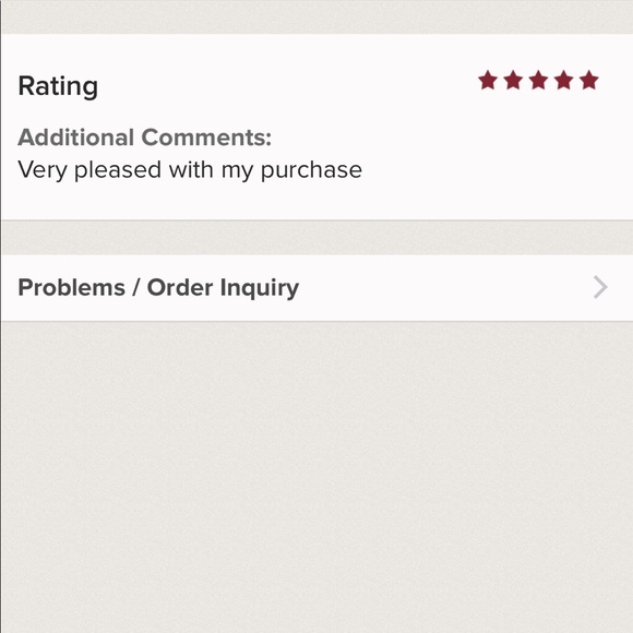 14k Yellow Solid Gold Round Evil Eye Pendant - Picture 8 of 9